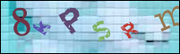 Imagen de Registro