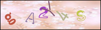 Imagen de Registro