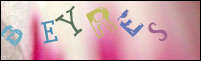Imagen de Registro