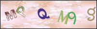 Imagen de Registro