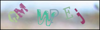 Imagen de Registro