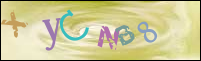 Imagen de Registro