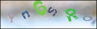 Imagen de Registro