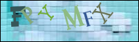 Imagen de Registro
