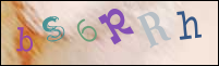 Imagen de Registro