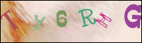Imagen de Registro