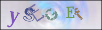 Imagen de Registro