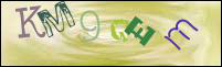Imagen de Registro