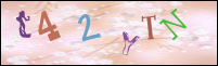 Imagen de Registro