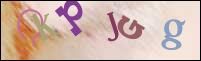 Imagen de Registro