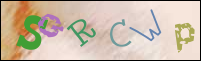 Imagen de Registro