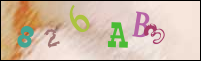 Imagen de Registro