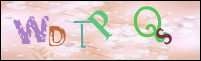 Imagen de Registro