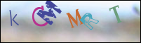 Imagen de Registro