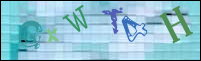 Imagen de Registro