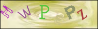 Imagen de Registro