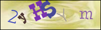 Imagen de Registro