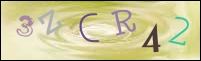 Imagen de Registro