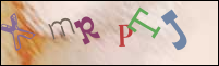 Imagen de Registro