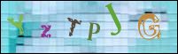 Imagen de Registro