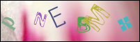 Imagen de Registro