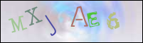 Imagen de Registro