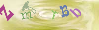 Imagen de Registro
