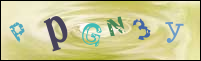 Imagen de Registro