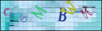 Imagen de Registro