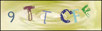 Imagen de Registro
