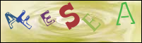 Imagen de Registro