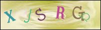 Imagen de Registro