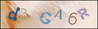 Imagen de Registro