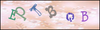 Imagen de Registro
