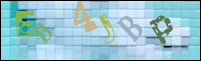 Imagen de Registro