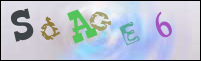 Imagen de Registro