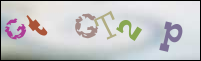 Imagen de Registro