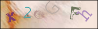 Imagen de Registro
