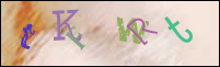 Imagen de Registro