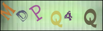 Imagen de Registro