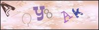 Imagen de Registro
