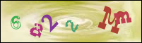 Imagen de Registro