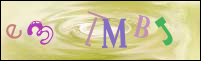 Imagen de Registro