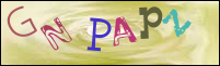 Imagen de Registro