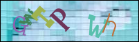 Imagen de Registro