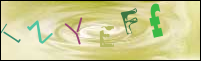 Imagen de Registro