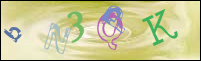 Imagen de Registro