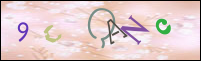 Imagen de Registro