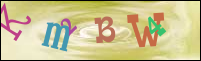 Imagen de Registro