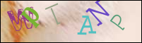 Imagen de Registro